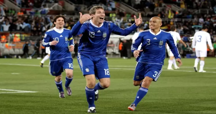 布拉加VS皇家贝蒂斯直播_布拉加VS皇家贝蒂斯全球高清体育直播频道在线免费观看_布拉加VS皇家贝蒂斯体育直播比赛直播-24直播